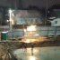 Недоброй оказалась предновогодняя ночь для воронежцев - Bloknot-Voronezh.Ru
