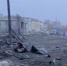 Губернатор Гусев о взрывах в воронежском селе: «Произошёл аварийный сход боеприпаса» - ГТРК Воронеж
