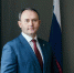 Алексей Карякин — 5 лет во главе Центрально-Черноземного Росприроднадзора - Полиграф.Медиа