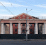 1култура2023.jpg - Bloknot-Voronezh.Ru