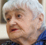 Воронежский губернатор поздравил с 95-летием Фаину Блинчевскую - РИА Воронеж