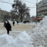 Коммунальный «ревизор» может приехать в Воронеж из федерального центра - Bloknot-Voronezh.Ru