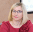 1.jpg - Медицинский Университет им. Н.Н. Бурденко
