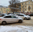 Главную причину сокращения автобусов назвали в мэрии Воронежа - Bloknot-Voronezh.Ru