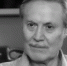 Умер актёр Юрий Соломин - TV-Gubernia.Ru