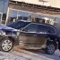 Королевский поступок водителя на BMW X5 обернулся наказанием под Воронежем - Bloknot-Voronezh.Ru