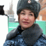 Почему кинолог воронежского УФСИН оставила крокодилов и начала работать с собаками - МОЁ! Online