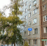 Запредельный уровень сероводорода зафиксировали в воронежской многоэтажке - Bloknot-Voronezh.Ru