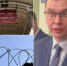 Чистит канализацию, занимается спортом и получает выговоры: стало известно о жизни экс-ректора ВГТУ в колонии - Bloknot-Voronezh.Ru
