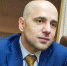 Воронежский политолог: «Проекты областной власти вызывают доверие у воронежцев» - Communa.Ru
