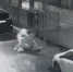 Жёсткое избиение мужчины из-за двух тысяч рублей попало на видео в Воронеже - Bloknot-Voronezh.Ru