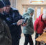В Воронеже ввели режим ЧС для ликвидации последствий атаки украинских БПЛА - РИА Воронеж