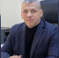 Стало известно, кто возглавит университет инженерных технологий в Воронеже - ГТРК Воронеж
