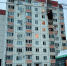 Ночью на Воронеж произошла атака БПЛА - VrnTimes.Ru