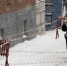 Пожары унесли жизни трех воронежцев за последние сутки - РИА Воронеж
