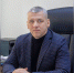 Николай Репников возглавил Воронежский университет инженерных технологий - РИА Воронеж