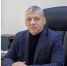 Исполняющим обязанности ректора ВГУИТ стал Николай Репников - VrnTimes.Ru