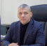ВГУИТ возглавил Николай Репников - Обозреватель.Врн