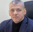 Начзначен исполняющий обязанности ректора ВГУИТ - TV-Gubernia.Ru