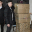 Борисоглебцам предложили присоединиться к волонтерам для оказания помощи участникам СВО - РИА Воронеж