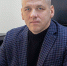 Выяснилось, кто возглавит воронежский вуз - МОЁ! Online
