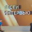 «Будем тестировать багажную ленту». Чем займутся в аэропорту Воронежа после открытия - ГТРК Воронеж