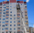 ДСК восстановит в Тепличном дома, пострадавшие от атаки БПЛА - МОЁ! Online