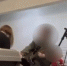 Видео с ударом тока гитариста-подростка может оказаться фейком в Воронеже - Bloknot-Voronezh.Ru