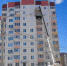 ДСК восстановит дома в Тепличном, пострадавшие от атаки БПЛА - В курсе