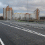 В Воронеже перекрыли улицу Крынина - Обозреватель.Врн