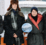 Воронежец сыграет в новом сериале вместе со звездой «Слова пацана» - Bloknot-Voronezh.Ru