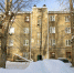 Фасад воронежского дома рискует не дожить до капремонта - МОЁ! Online