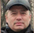 В Воронеже без вести пропал 61-летний мужчина в черной кепке - Обозреватель.Врн