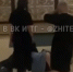 Массовую драка в «Парнасе» с перцовым баллончиком произошла в Воронеже - ВестиПК в Воронеже