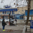 Пьяная компания напала на мужчину в развлекательном комплексе «Парнас» в Воронеже - РИА Воронеж