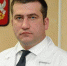Бывший глава воронежского облздрава Александр Щукин отмечает 49-й день рождения - Bloknot-Voronezh.Ru