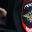 Преступная любовь к сладкому - РИА Воронеж