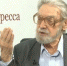 ВЛАДИМИР  БУШИН.  ОТМЕЧАЯ  ЮБИЛЕЙ - Культура-Воронеж.Ру