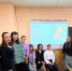 Исследовательский проект «Сказки бабушки Куприянихи» - ВГПУ