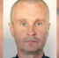 В воронежском селе Заброды без вести пропал 49-летний мужчина - Обозреватель.Врн