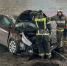 В Воронеже вынесли приговор девушке, из-за которой KIA Ceed рухнул с Северного моста - РИА Воронеж