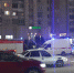 МЧС, полиция и скорая съехались к «Сбербанку» в Воронеже - Bloknot-Voronezh.Ru