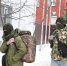 Два воронежских друга отправились в зону СВО, чтобы «додавить эту фашистскую нечисть до конца» - Bloknot-Voronezh.Ru