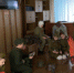 JPG Файл - ГУ МВД Воронежской области