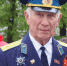 Умер воронежский лётчик-космонавт, друживший с Юрием Гагариным - МОЁ! Online