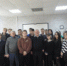 JPG Файл - ГУ МВД Воронежской области