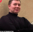Наша команда: Руслан Власов - Центр эффективности