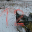 Стало известно, каким оружием могли сбить Ил-76 под Белгородом - Bloknot-Voronezh.Ru