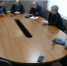ТПП Воронежской области: проблемы малоформатной торговли - Промышленные вести