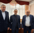 ПРОФЕССИОНАЛЬНОЕ СООБЩЕСТВО РАСТЕТ. - Адвокатская палата